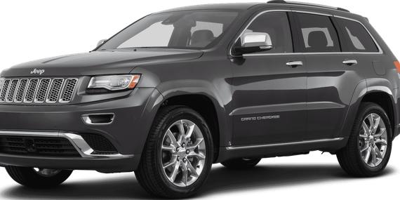 JEEP GRAND CHEROKEE 2017 1C4RJFJT3HC662276 image JEEP GRAND CHEROKEE 2017 1C4RJFJT3HC662276 image